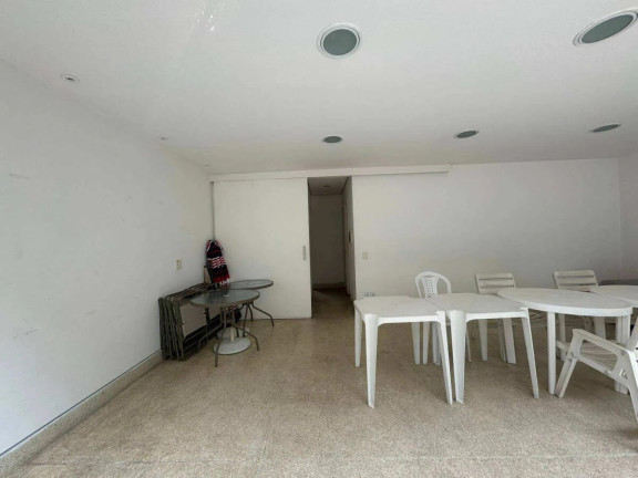 Imagem Apartamento com 3 Quartos à Venda, 100 m² Imagem Apartamento com 3 Quartos à Venda, 100 m²