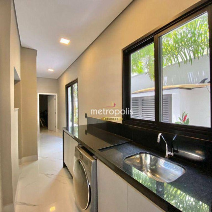 Imagem Sobrado com 6 Quartos à Venda, 690 m² em Riviera - Bertioga Imagem Sobrado com 6 Quartos à Venda, 690 m² em Riviera - Bertioga