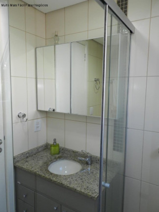 Imagem Apartamento com 2 Quartos à Venda, 70 m² em Auxiliadora - Porto Alegre Imagem Apartamento com 2 Quartos à Venda, 70 m² em Auxiliadora - Porto Alegre