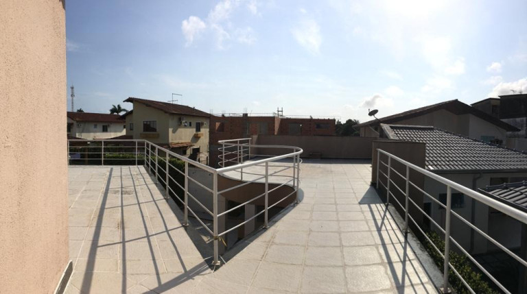 Imagem Casa com 4 Quartos à Venda, 300 m² em Parque Verde - Belém Imagem Casa com 4 Quartos à Venda, 300 m² em Parque Verde - Belém