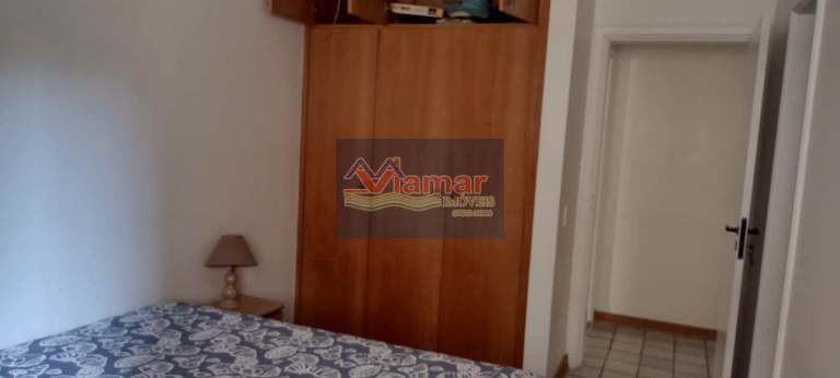 Imagem Apartamento com 2 Quartos à Venda, 100 m² em Enseada - Guarujá Imagem Apartamento com 2 Quartos à Venda, 100 m² em Enseada - Guarujá