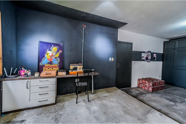 Imagem Casa com 4 Quartos à Venda, 231 m² em Santa Tereza - Porto Alegre Imagem Casa com 4 Quartos à Venda, 231 m² em Santa Tereza - Porto Alegre