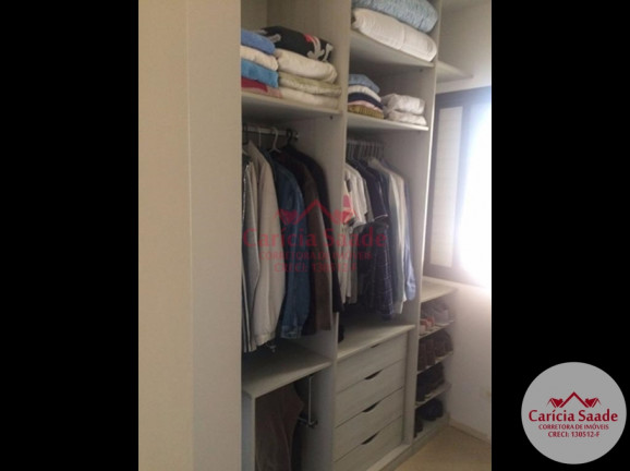 Imagem Apartamento com 3 Quartos à Venda, 72 m² em Saúde - São Paulo