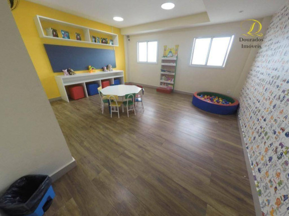 Imagem Apartamento com 2 Quartos à Venda, 73 m² em Aviação - Praia Grande Imagem Apartamento com 2 Quartos à Venda, 73 m² em Aviação - Praia Grande