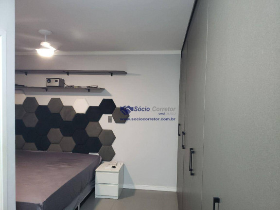 Imagem Apartamento com 2 Quartos à Venda, 71 m² em Vila Augusta - Guarulhos Imagem Apartamento com 2 Quartos à Venda, 71 m² em Vila Augusta - Guarulhos