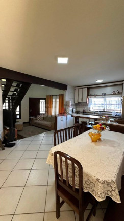 Imagem Casa com 4 Quartos à Venda, 162 m² em Amizade - Jaraguá Do Sul Imagem Casa com 4 Quartos à Venda, 162 m² em Amizade - Jaraguá Do Sul
