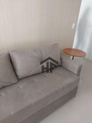 Imagem Apartamento com 1 Quarto para Alugar, 33 m² em Parnamirim - Recife Imagem Apartamento com 1 Quarto para Alugar, 33 m² em Parnamirim - Recife