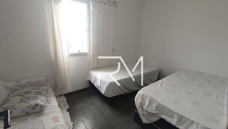 Imagem Apartamento com 3 Quartos à Venda, 108 m² em Vila Atlântica - Mongaguá Imagem Apartamento com 3 Quartos à Venda, 108 m² em Vila Atlântica - Mongaguá