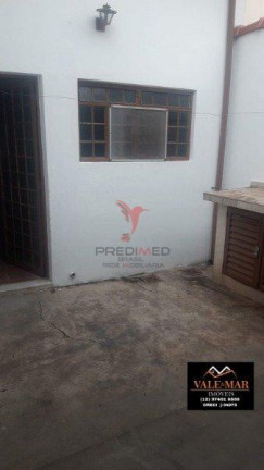Imagem Casa com 4 Quartos à Venda, 200 m² em Pedregulho - Guaratinguetá Imagem Casa com 4 Quartos à Venda, 200 m² em Pedregulho - Guaratinguetá