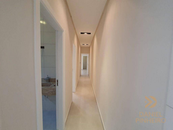 Imagem Casa com 2 Quartos à Venda, 74 m² em Caiçara - Praia Grande Imagem Casa com 2 Quartos à Venda, 74 m² em Caiçara - Praia Grande