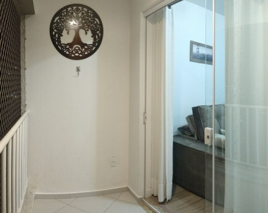 Imagem Apartamento com 3 Quartos à Venda, 85 m² em Jardim Residencial Martinez - Sorocaba Imagem Apartamento com 3 Quartos à Venda, 85 m² em Jardim Residencial Martinez - Sorocaba