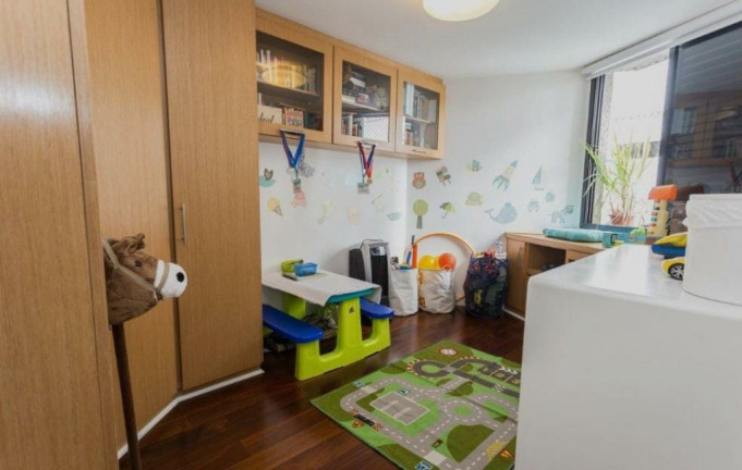 Imagem Apartamento com 3 Quartos à Venda, 138 m² em Perdizes - São Paulo Imagem Apartamento com 3 Quartos à Venda, 138 m² em Perdizes - São Paulo