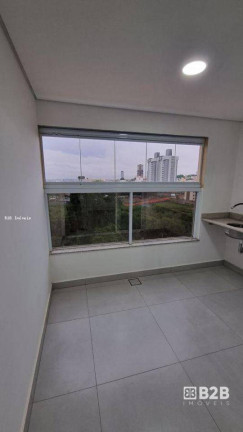 Imagem Apartamento com 2 Quartos à Venda, 65 m² em Vila Aviação - Bauru Imagem Apartamento com 2 Quartos à Venda, 65 m² em Vila Aviação - Bauru