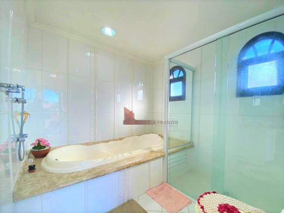 Imagem Casa com 4 Quartos à Venda, 232 m² em Ressacada - Itajaí Imagem Casa com 4 Quartos à Venda, 232 m² em Ressacada - Itajaí