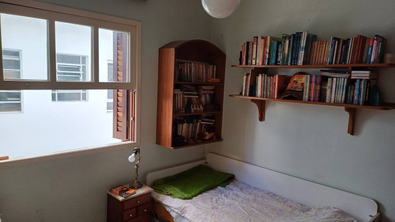 Imagem Sobrado com 3 Quartos à Venda, 189 m² em Parque Jabaquara - São Paulo Imagem Sobrado com 3 Quartos à Venda, 189 m² em Parque Jabaquara - São Paulo