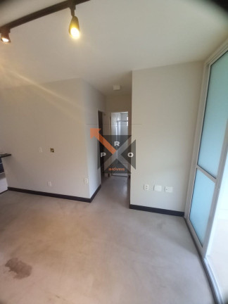 Imagem Imóvel com 2 Quartos à Venda, 65 m² em Parque Da Mooca - São Paulo Imagem Imóvel com 2 Quartos à Venda, 65 m² em Parque Da Mooca - São Paulo