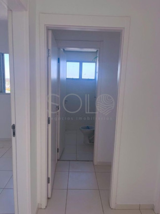 Imagem Apartamento com 2 Quartos à Venda, 59 m² em Cidade Jardim - Araraquara Imagem Apartamento com 2 Quartos à Venda, 59 m² em Cidade Jardim - Araraquara