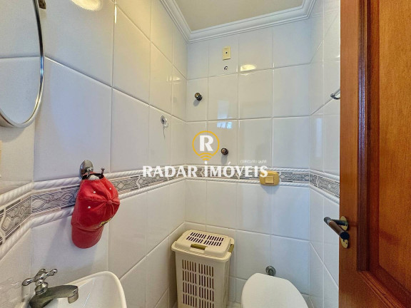 Imagem Apartamento com 3 Quartos à Venda, 220 m² em Braga - Cabo Frio Imagem Apartamento com 3 Quartos à Venda, 220 m² em Braga - Cabo Frio