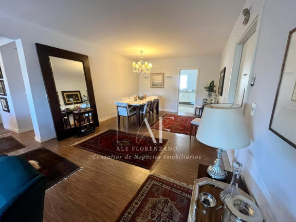 Imagem Apartamento com 3 Quartos à Venda, 181 m² em Jardim Nova Bragança - Bragança Paulista Imagem Apartamento com 3 Quartos à Venda, 181 m² em Jardim Nova Bragança - Bragança Paulista