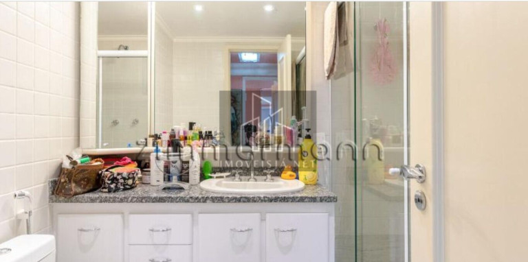 Imagem Apartamento com 2 Quartos à Venda, 150 m² em Perdizes - São Paulo Imagem Apartamento com 2 Quartos à Venda, 150 m² em Perdizes - São Paulo