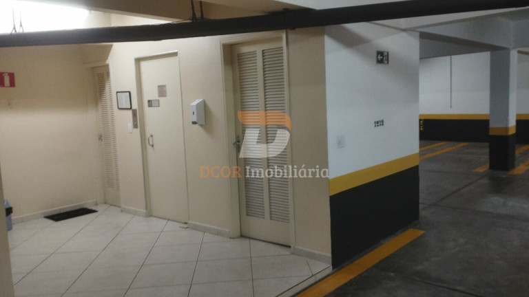 Imagem Imóvel Comercial para Alugar, 68 m² em Centro - Sbc - São Bernardo Do Campo Imagem Imóvel Comercial para Alugar, 68 m² em Centro - Sbc - São Bernardo Do Campo