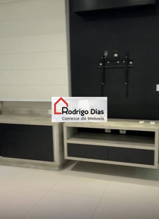 Imagem Apartamento com 1 Quarto à Venda, 54 m² em Jardim Das Samambaias - Jundiaí Imagem Apartamento com 1 Quarto à Venda, 54 m² em Jardim Das Samambaias - Jundiaí