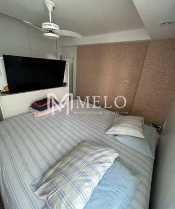 Imagem Apartamento com 3 Quartos à Venda, 105 m² em Aflitos Imagem Apartamento com 3 Quartos à Venda, 105 m² em Aflitos