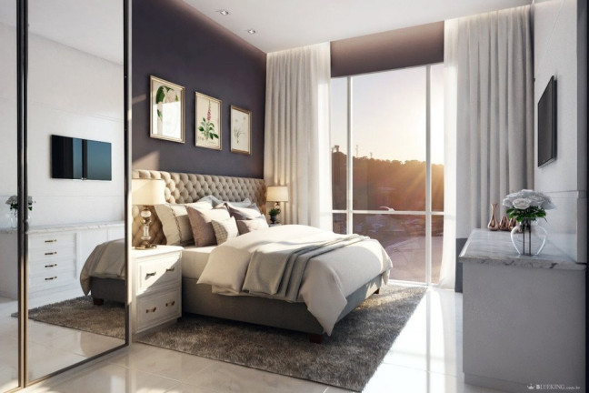 Imagem Apartamento com 2 Quartos à Venda, 40 m² em Centro - Itapema Imagem Apartamento com 2 Quartos à Venda, 40 m² em Centro - Itapema