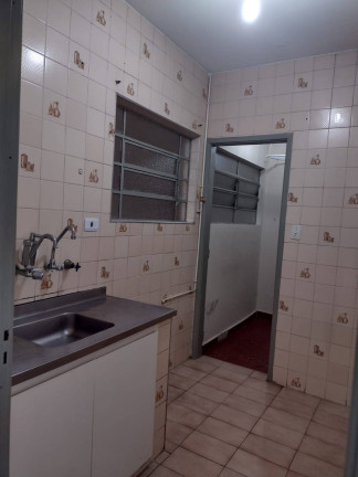 Imagem Apartamento com 1 Quarto para Alugar, em Saúde - São Paulo Imagem Apartamento com 1 Quarto para Alugar, em Saúde - São Paulo