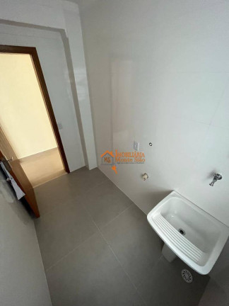 Imagem Sobrado com 3 Quartos à Venda, 190 m² em Vila Rosália - Guarulhos Imagem Sobrado com 3 Quartos à Venda, 190 m² em Vila Rosália - Guarulhos