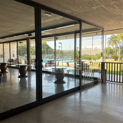 Imagem Terreno em Condomínio à Venda, 552 m² em Alphaville Nova Esplanada - Votorantim Imagem Terreno em Condomínio à Venda, 552 m² em Alphaville Nova Esplanada - Votorantim
