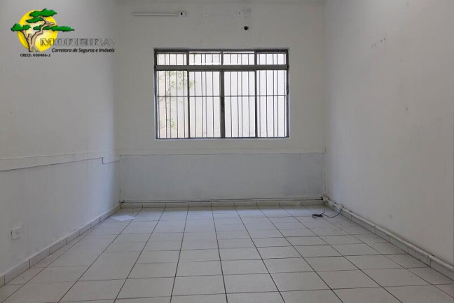 Imagem Imóvel Comercial à Venda, 335 m² em Vila Ester (zona Norte) - São Paulo Imagem Imóvel Comercial à Venda, 335 m² em Vila Ester (zona Norte) - São Paulo