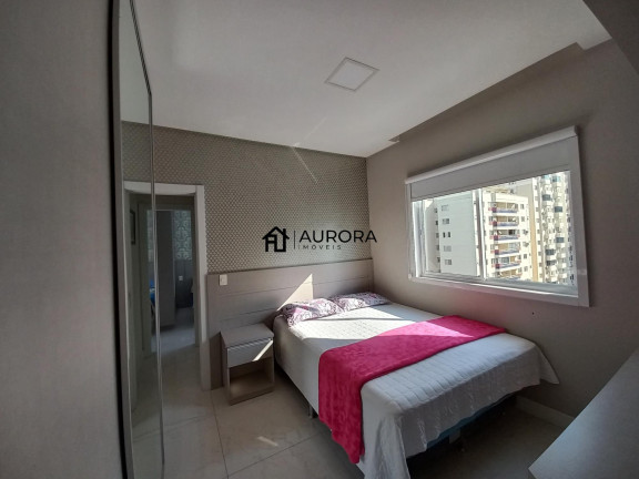 Imagem Apartamento com 3 Quartos à Venda, 119 m² em Centro - Balneário Camboriú Imagem Apartamento com 3 Quartos à Venda, 119 m² em Centro - Balneário Camboriú