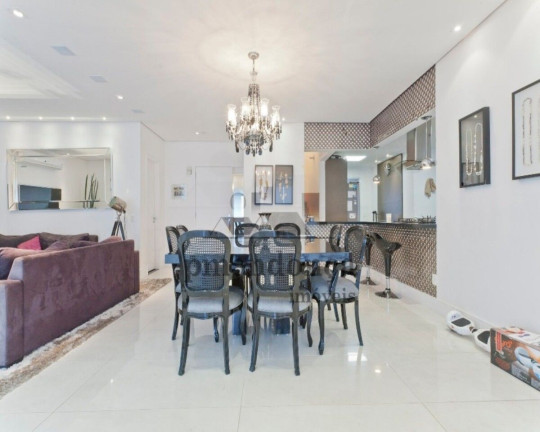 Imagem Apartamento com 4 Quartos à Venda, 350 m² em Sumaré - São Paulo Imagem Apartamento com 4 Quartos à Venda, 350 m² em Sumaré - São Paulo