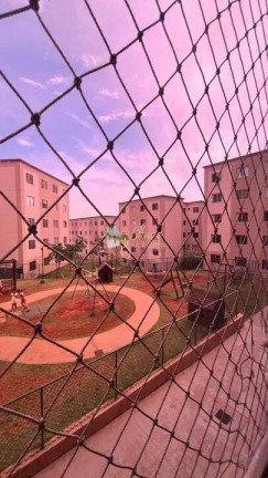 Imagem Apartamento com 2 Quartos à Venda, 39 m² em Jardim Boa Vista (zona Oeste) - São Paulo Imagem Apartamento com 2 Quartos à Venda, 39 m² em Jardim Boa Vista (zona Oeste) - São Paulo