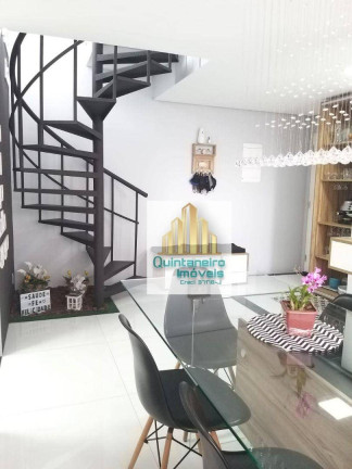 Imagem Imóvel com 3 Quartos à Venda, 112 m² em Jardim Las Vegas - Guarulhos Imagem Imóvel com 3 Quartos à Venda, 112 m² em Jardim Las Vegas - Guarulhos