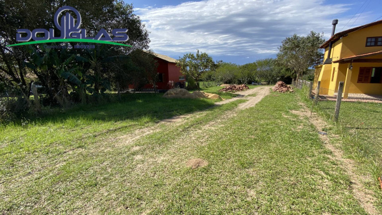Imagem Terreno à Venda, 2.280 m² em águas Claras - Viamão