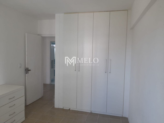 Imagem Apartamento com 4 Quartos à Venda, 135 m² em Boa Viagem - Recife