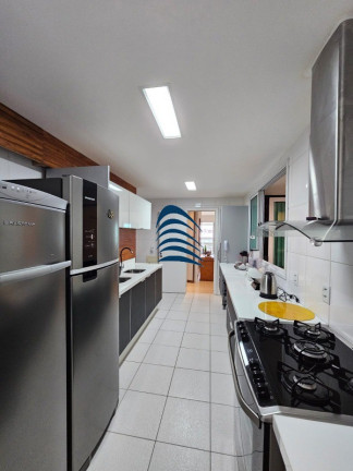 Imagem Imóvel com 4 Quartos à Venda, 207 m² em Patamares - Salvador Imagem Imóvel com 4 Quartos à Venda, 207 m² em Patamares - Salvador