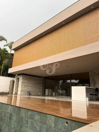 Imagem Casa de Condomínio com 4 Quartos à Venda, 622 m² em Alphaville - Barueri Imagem Casa de Condomínio com 4 Quartos à Venda, 622 m² em Alphaville - Barueri