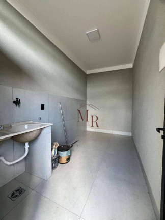 Imagem Casa com 3 Quartos à Venda, 157 m² em Jardim Quinta Do Moro - Votuporanga Imagem Casa com 3 Quartos à Venda, 157 m² em Jardim Quinta Do Moro - Votuporanga