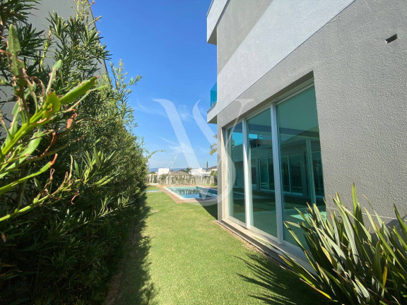 Casa de Condomínio com 5 Quartos à Venda, 850 m² em Residencial Dos Lagos - Itupeva