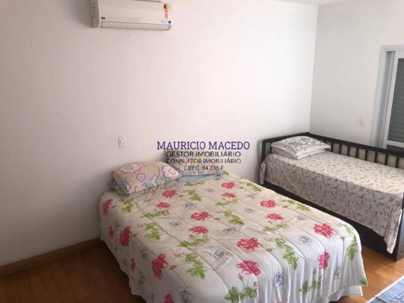 Imagem Casa com 5 Quartos à Venda, 562 m² em Alphaville Residencial Um - Barueri Imagem Casa com 5 Quartos à Venda, 562 m² em Alphaville Residencial Um - Barueri