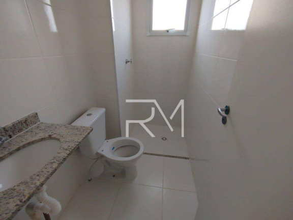 Imagem Apartamento com 2 Quartos à Venda, 72 m² em Vila Dinópolis - Mongaguá Imagem Apartamento com 2 Quartos à Venda, 72 m² em Vila Dinópolis - Mongaguá