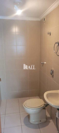 Imagem Apartamento com 4 Quartos à Venda, 140 m² em Centro - São José Do Rio Preto Imagem Apartamento com 4 Quartos à Venda, 140 m² em Centro - São José Do Rio Preto