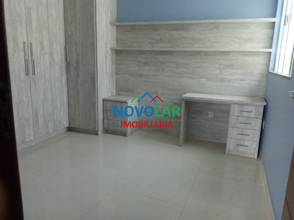 Imagem Casa com 3 Quartos à Venda, 181 m² em Nova São Pedro - São Pedro Da Aldeia Imagem Casa com 3 Quartos à Venda, 181 m² em Nova São Pedro - São Pedro Da Aldeia