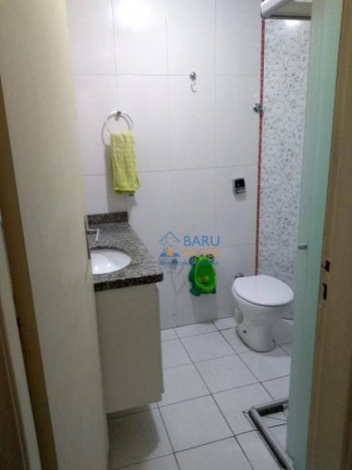 Imagem Apartamento com 2 Quartos à Venda, 65 m² em Lapa - São Paulo Imagem Apartamento com 2 Quartos à Venda, 65 m² em Lapa - São Paulo
