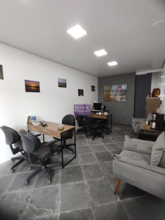 Imagem Sala Comercial à Venda, 25 m² em Cassino - Rio Grande Imagem Sala Comercial à Venda, 25 m² em Cassino - Rio Grande