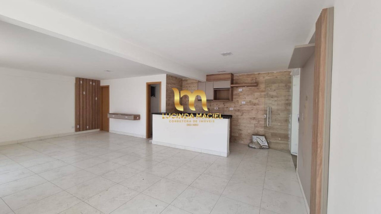 Imagem Apartamento com 2 Quartos à Venda, 84 m² em Aviação - Praia Grande Imagem Apartamento com 2 Quartos à Venda, 84 m² em Aviação - Praia Grande