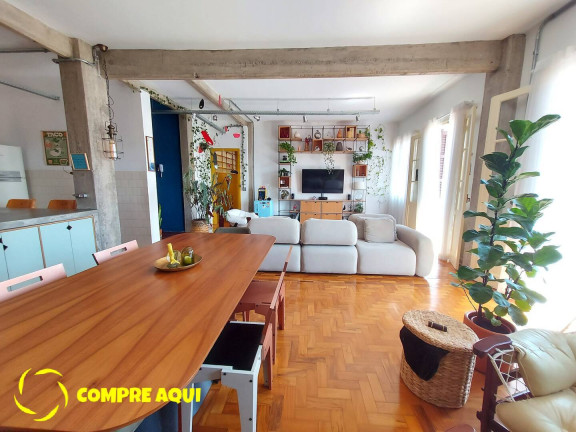 Imagem Apartamento com 2 Quartos à Venda, 195 m² em Bela Vista - São Paulo Imagem Apartamento com 2 Quartos à Venda, 195 m² em Bela Vista - São Paulo